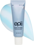 epii Double Up Cream Ectoin & Panthenol
