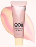 epii Double Up Cream NAD+NMN & TXA