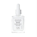Dr. Althea 345 Relief Serum 30ML