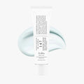 Dr. Althea 147 Barrier Cream 50ML