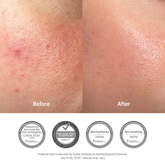 Dr. Althea 345 Relief Cream