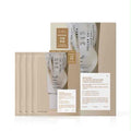 Dr. Althea 345 Relief Cream Mask
