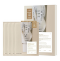 Dr. Althea 345 Relief Cream Mask