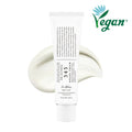 Dr. Althea 345 Relief Cream 50ML