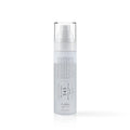 Dr. Althea 345 relief cream mist