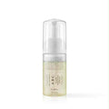 Dr. Althea ABC Glow Whipped Serum 100ML
