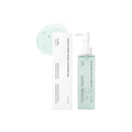 Dr. Althea Gentle Pore Vegan Cleansing Oil 150ML
