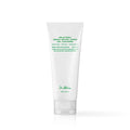 Dr. Althea Green Relief Amino Gel Cleanser