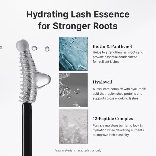 Dr. Althea Lash Boost Serum 9ML