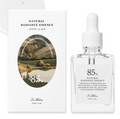 Dr. Althea Natural Radiance Essence