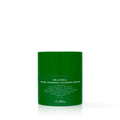 Dr. Althea Pure Grinding Cleansing Balm