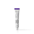 Dr. Althea Reju 5000 cream