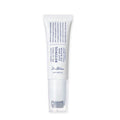 Dr. Althea Retinol Flat Iron Eye Roller 25ml