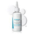 Dr. Melaxin - TX Peeling Toner