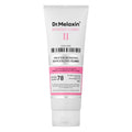Dr. Melaxin Bondex Protein Bonding Remodeling Clinic 250ml