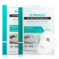 Dr. Melaxin Bp Pore Clear Mask Pack (Pack of 5)