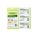 Dr. Melaxin Cactox 3-Step Nose Pore Pack