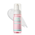 Dr. Melaxin MELTING CLEANSER 150ml