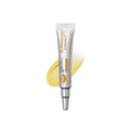 Dr. Melaxin RETINOL EYEPHALT EYEBAG CREAM
