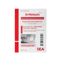 Dr. Melaxin TX-ASTAXANTHIN Brightening Serum Mask