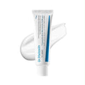 Dr. Melaxin TX Cream