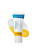 Dr. Melaxin TX Retinalsome Double Effect Eye Cream 40g