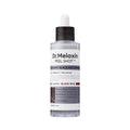 Dr. Melaxin Peel Shot Exfoliating Black Rice Ampoule 80ml