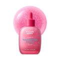 EQQUALBERRY NAD+ Peptide Boosting Smoothie Serum 50ML