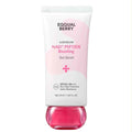 EQQUALBERRY NAD+ Peptide Boosting Sun Serum SPF50+