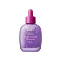 EQQUALBERRY Bakuchiol Plumping Serum 50ML
