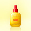 EQQUALBERRY Vitamin Illuminating Serum 50ML