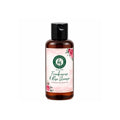 Frankincense Cleanser 100 ml | Khan Al Saboun