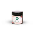 Frankincense Cream 50 g | Khan Al Saboun