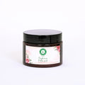 Frankincense Scrub 150 g | Khan Al Saboun