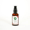 Frankincense Serum 50 ml | Khan Al Saboun
