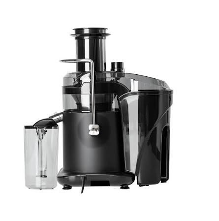 Fruit Juicer FJ-33