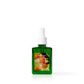 Dr. Althea Gentle Vitamin C serum