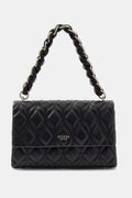 GUESS Maxine Shoulder Bag