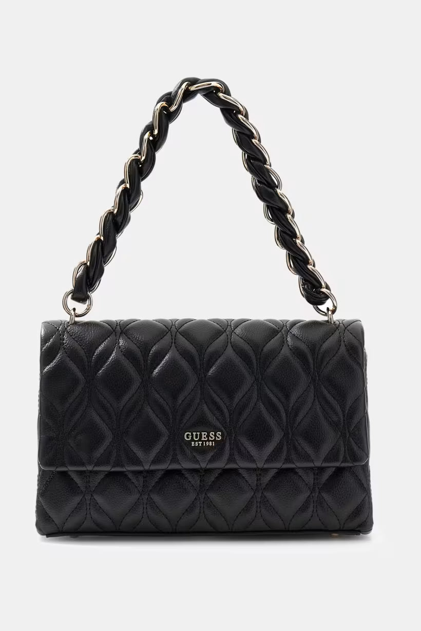 GUESS Maxine Shoulder Bag