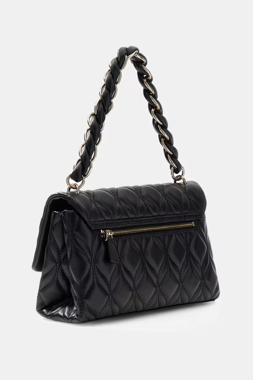 GUESS Maxine Shoulder Bag