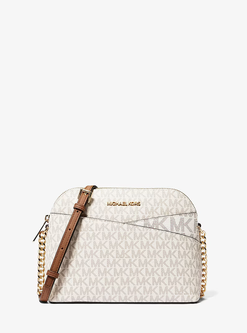 Michael Kors Jet Set Travel Medium