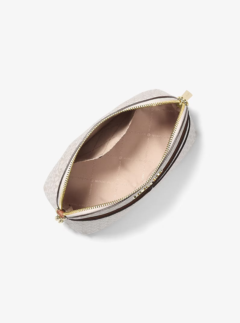 Michael Kors Jet Set Travel Medium
