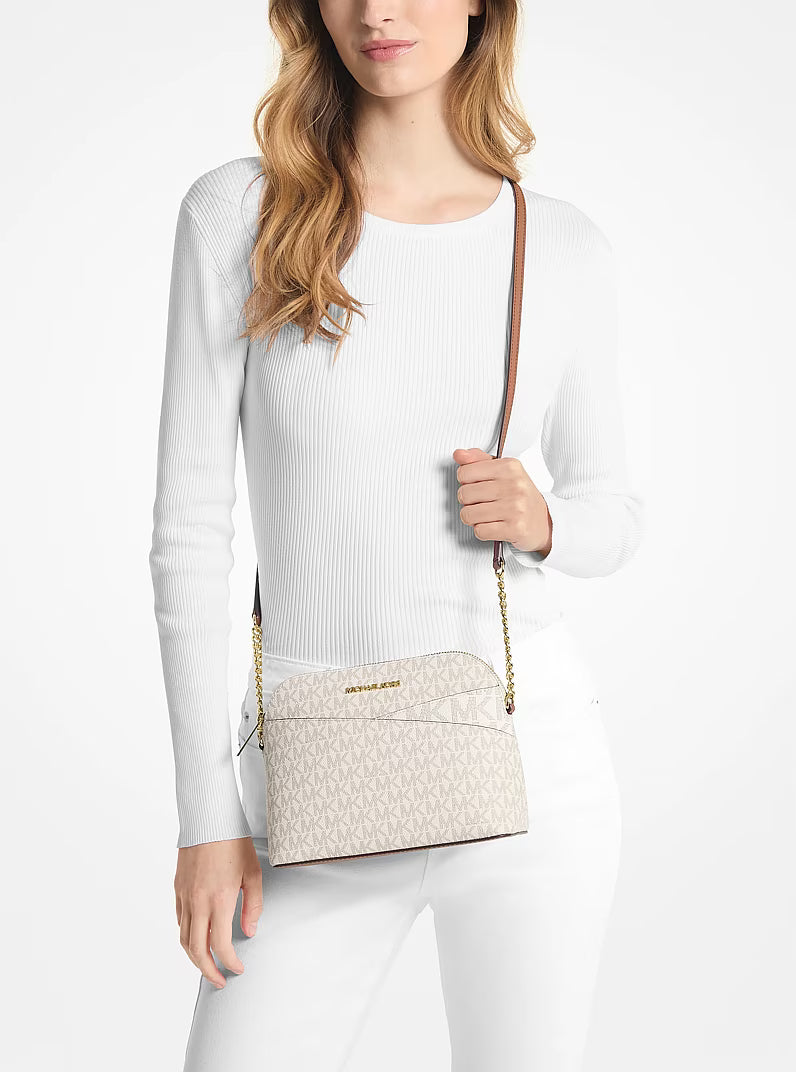 Michael Kors Jet Set Travel Medium