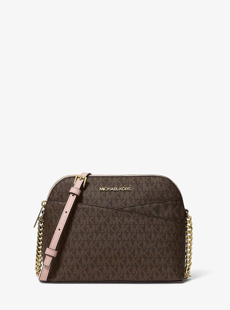 Michael Kors Jet Set Travel Medium