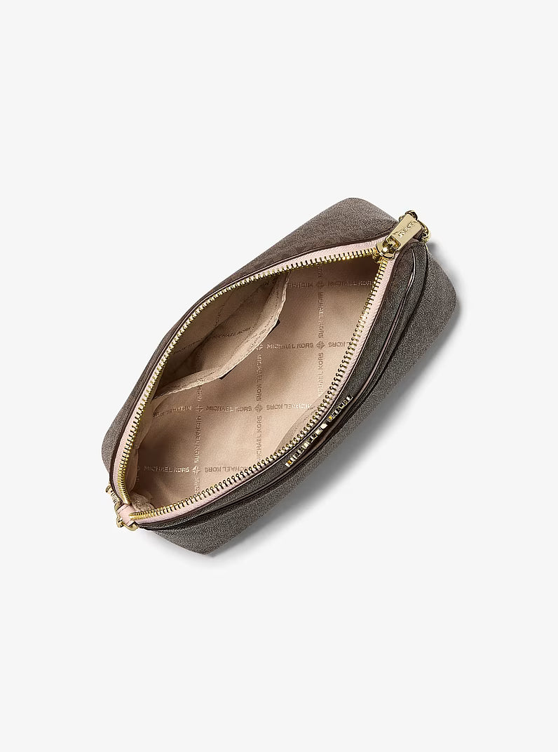 Michael Kors Jet Set Travel Medium