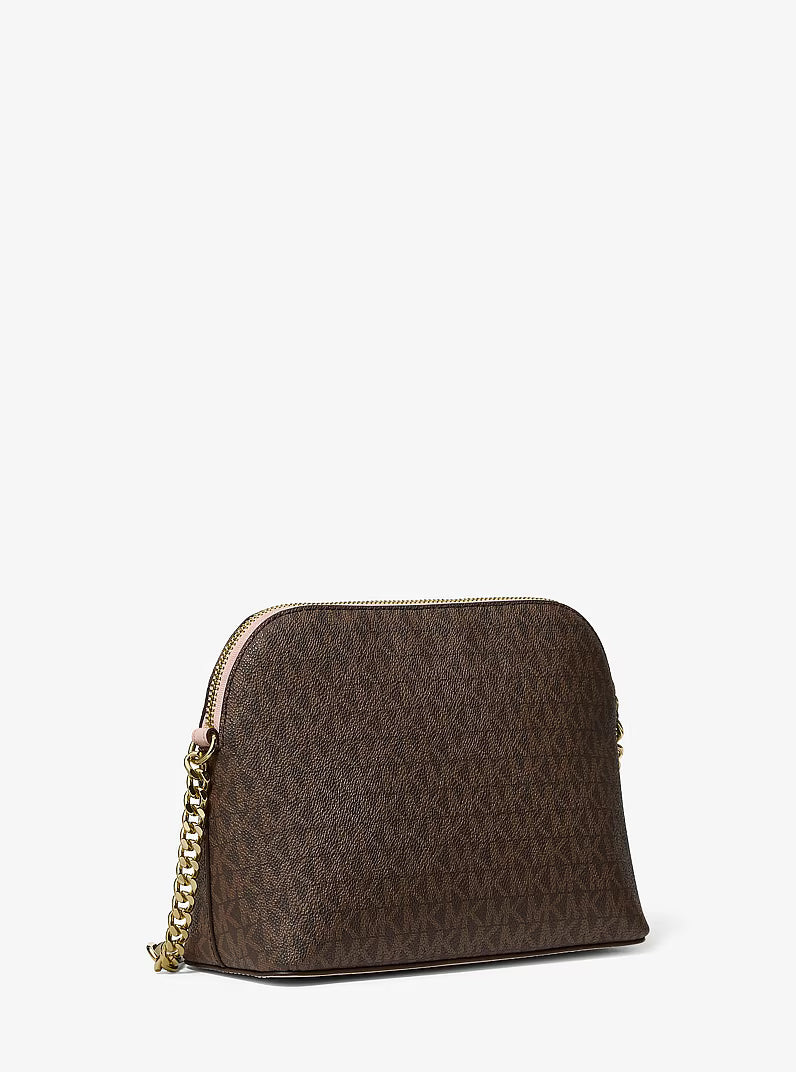 Michael Kors Jet Set Travel Medium