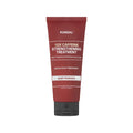 KUNDAL 10X CAFFEINE STRENGTHENING TREATMENT 200 ML