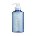 KUNDAL Airy Volume Hyaluron Shampoo 500ML - Blossom Breeze