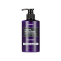 KUNDAL Honey & Macadamia Protein Treatment- 500ml