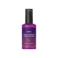 KUNDAL Night Repair Hair Lotion